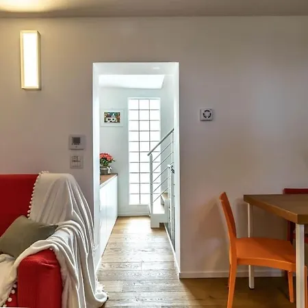 Cconforthotels Domus Venezia 4* Bari