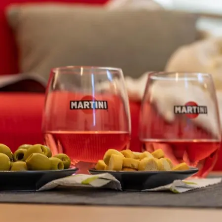 Cconforthotels Domus Venezia 4*