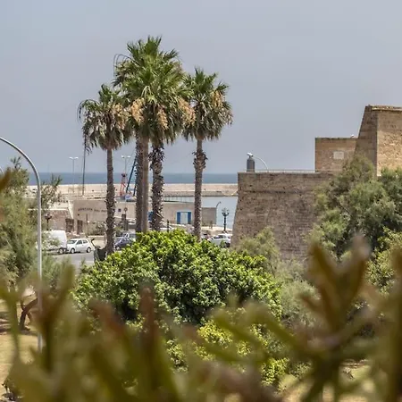 Apartment Cconforthotels Domus Venezia 4*