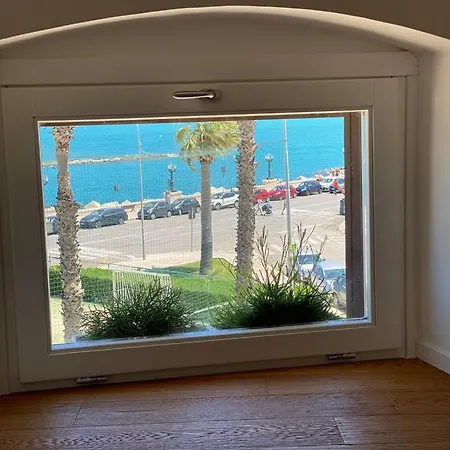 Cconforthotels Domus Venezia Apartment