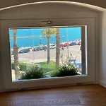 Cconforthotels Domus Venezia Lägenhet