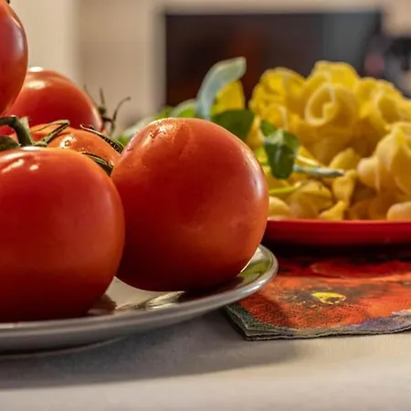 Cconforthotels Domus Venezia Бари