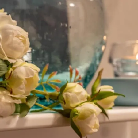 Cconforthotels Domus Venezia Бари