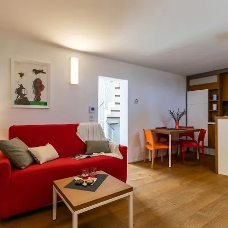 Cconforthotels Domus Venezia