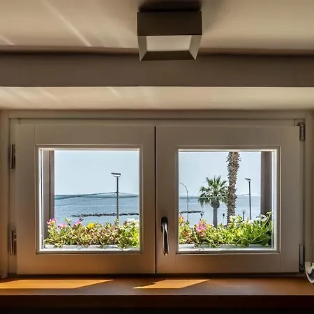 Cconforthotels Domus Venezia 4*