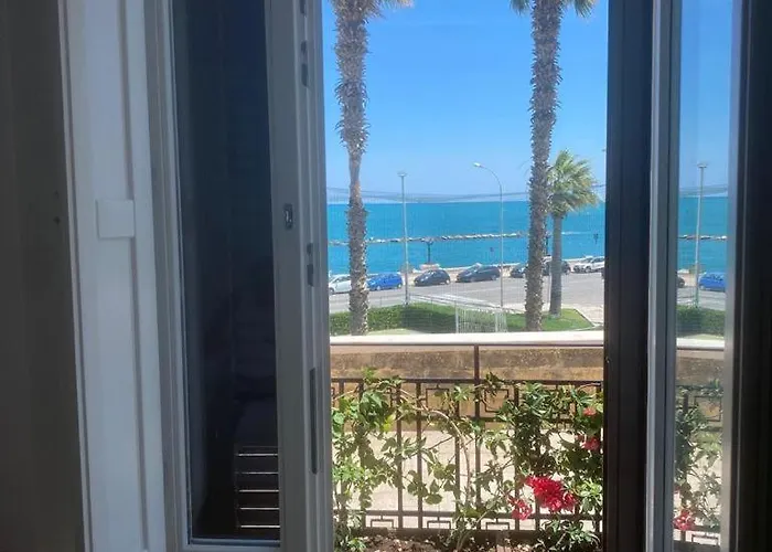 Cconforthotels Domus Venezia Appartamento