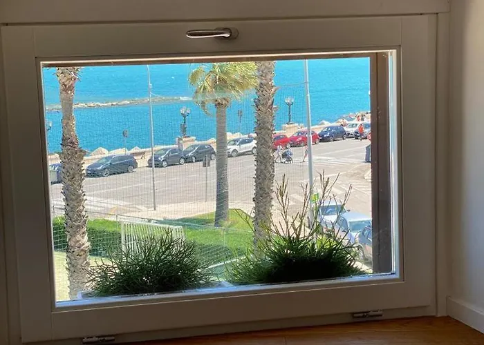 Cconforthotels Domus Venezia Appartamento